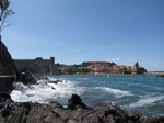 SX27764 Spray of waves at Collioure.jpg